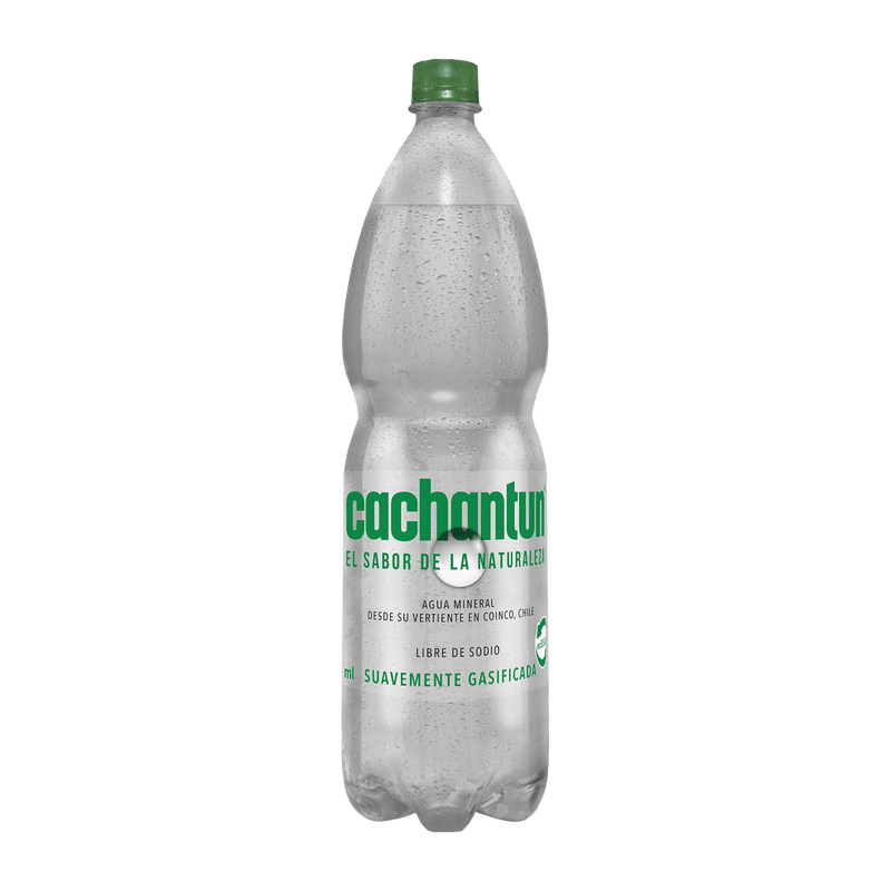 agua-mineral-cachantun-1-6-lts-suave-gas