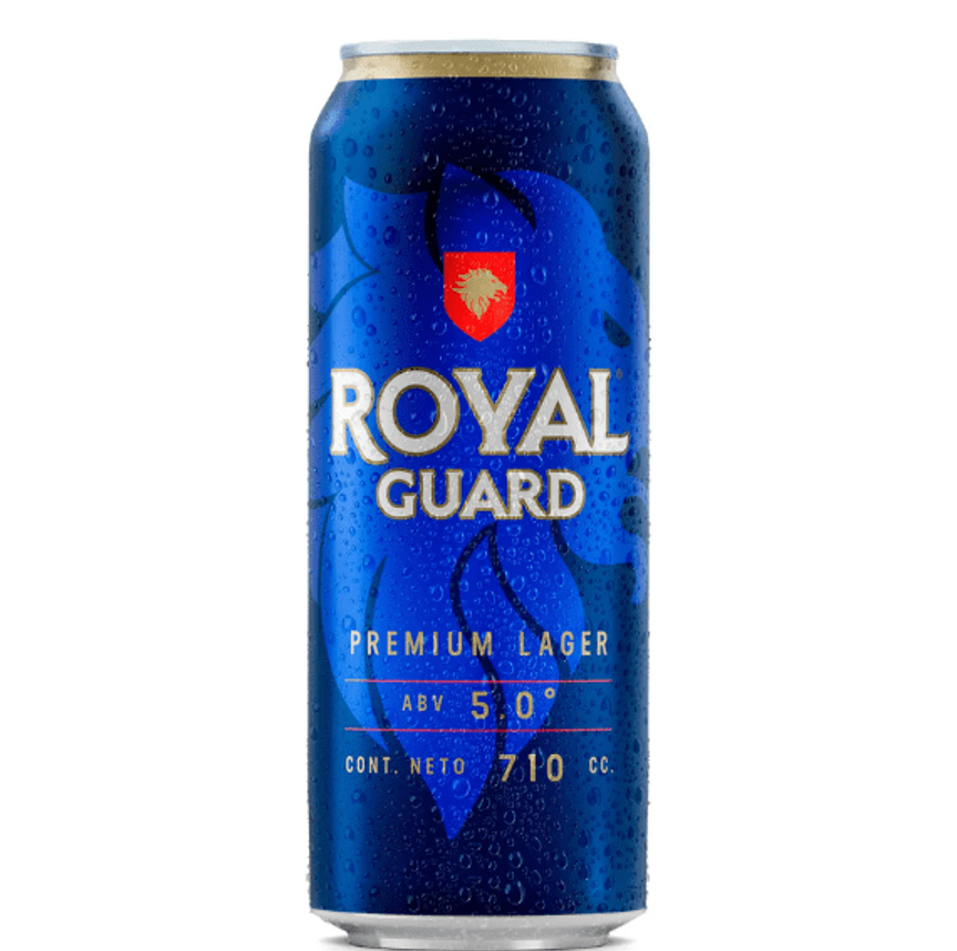cerveza-royal-guard-lata-710-ml