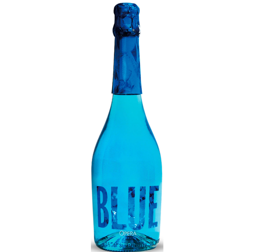 champana-opera-750-ml-blue