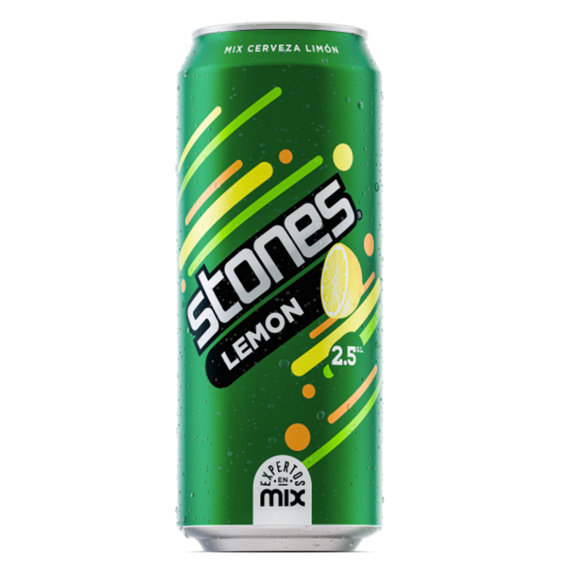 cerveza-stones-lata-470-cc-lemon