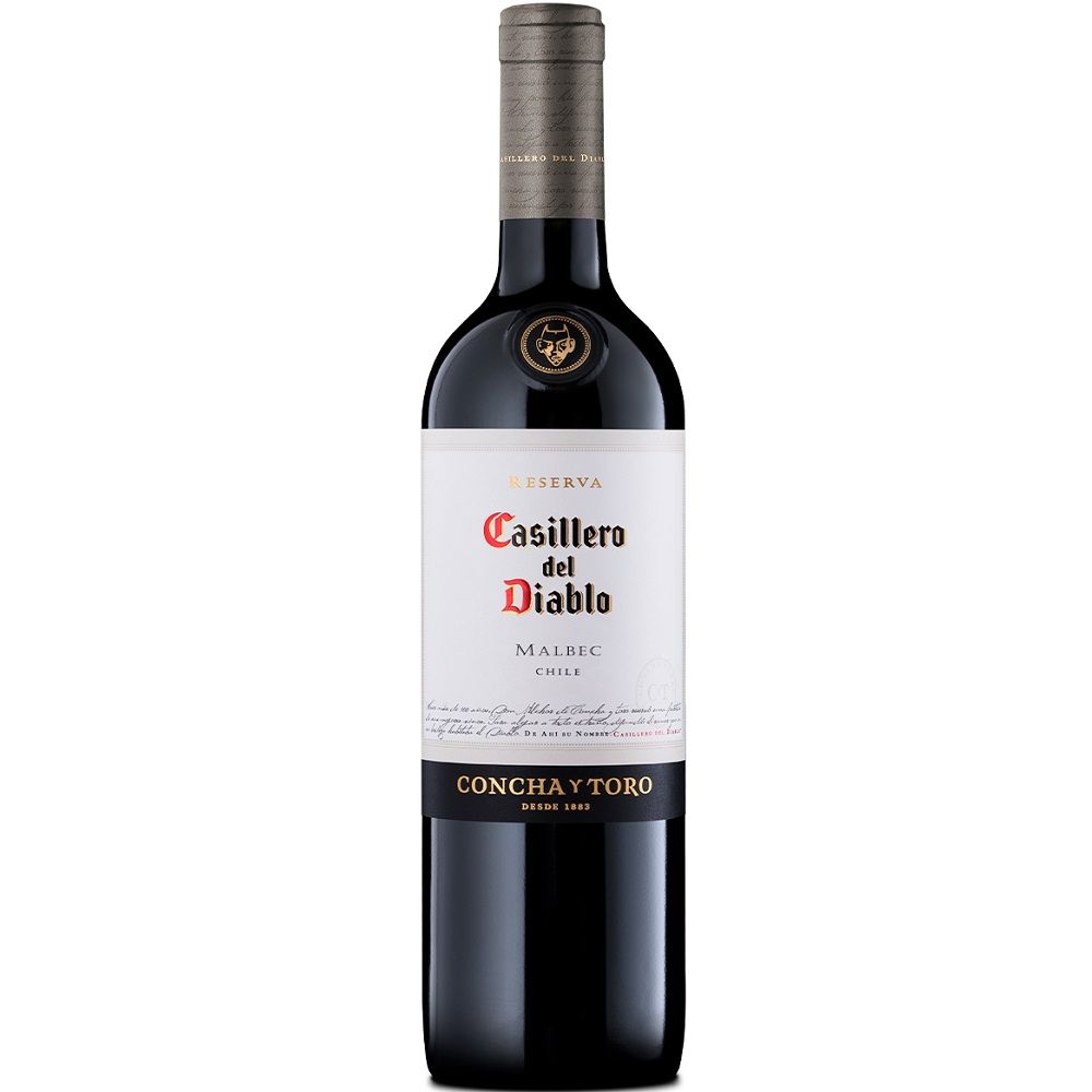 vino-casillero-del-diablo-rva-750-ml-malbec