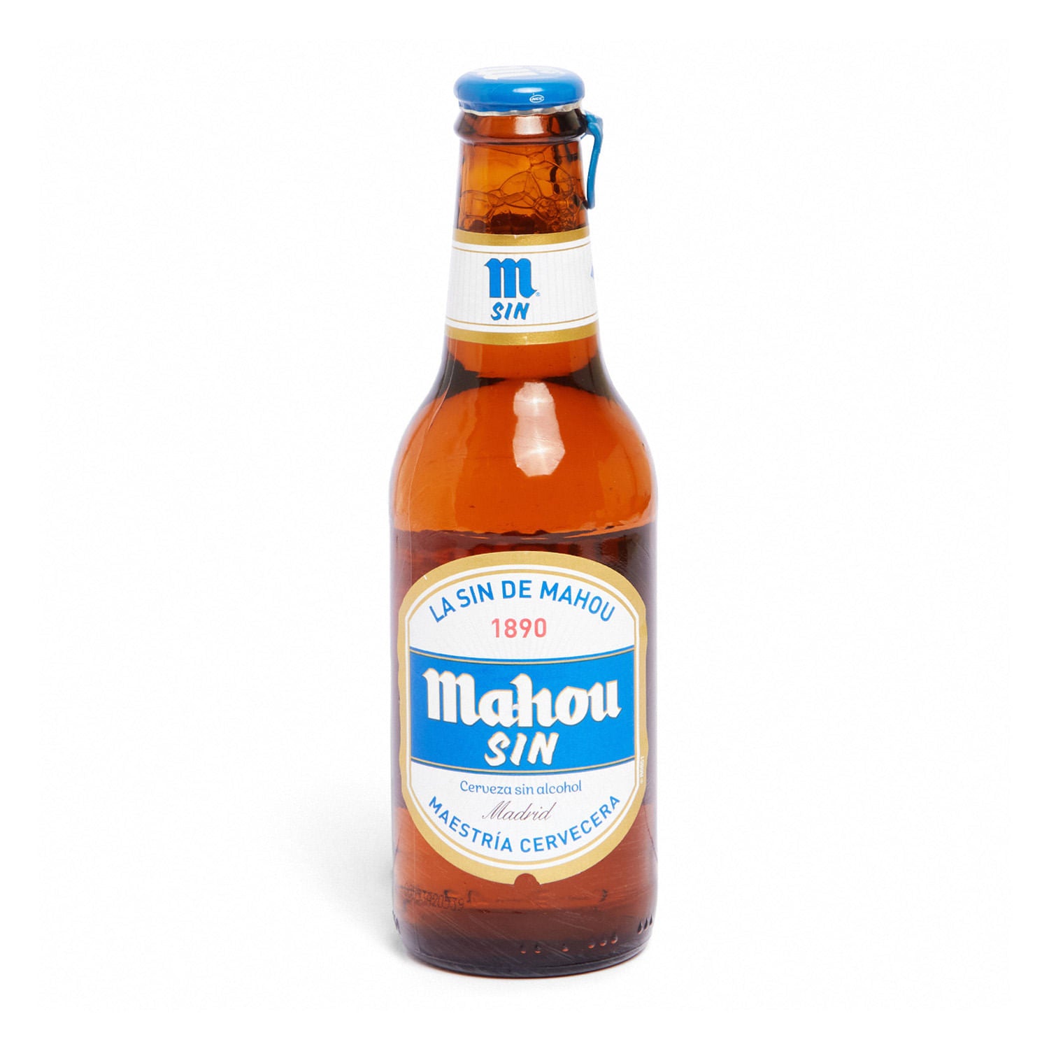cerveza-mahou-botella-250-ml-sin-alcohol