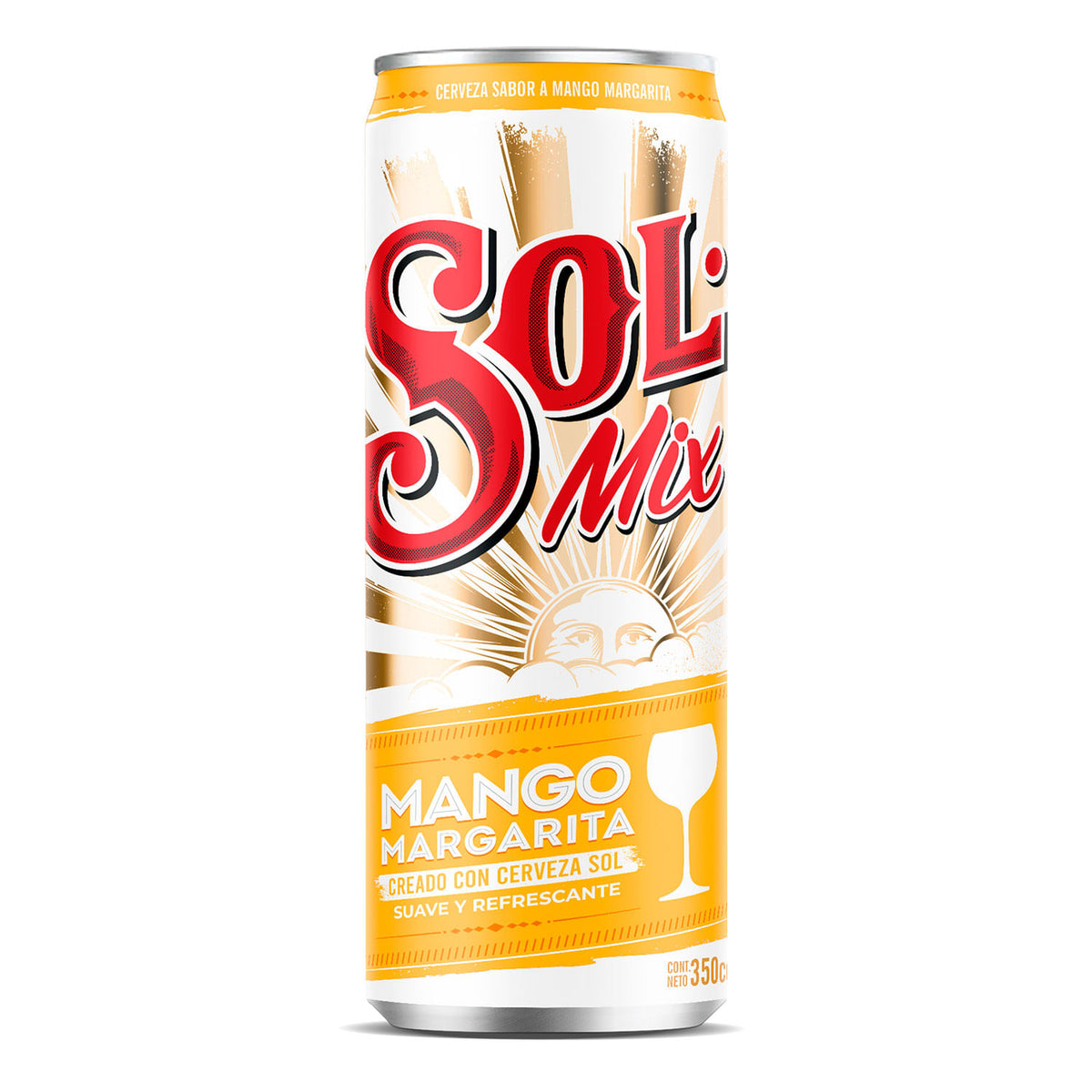 coctel-sol-spritz-lata-350-cc-mango