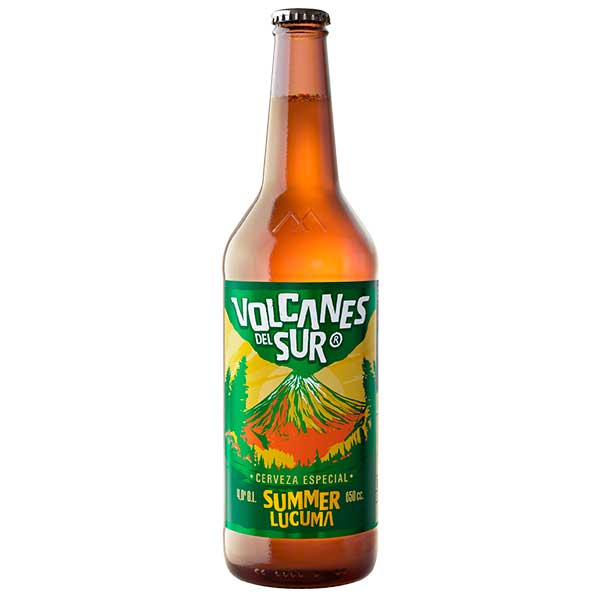 cerveza-volcanes-botella-650-cc-lucuma