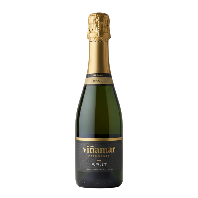 Champaña Viñamar 375 ml Brut