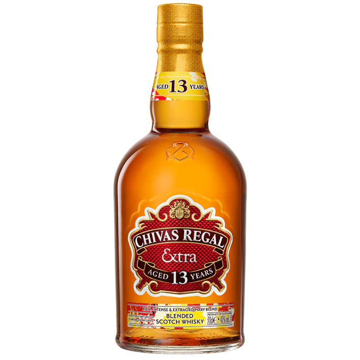 Whisky-Chivas-Regal-200-ml-13-años