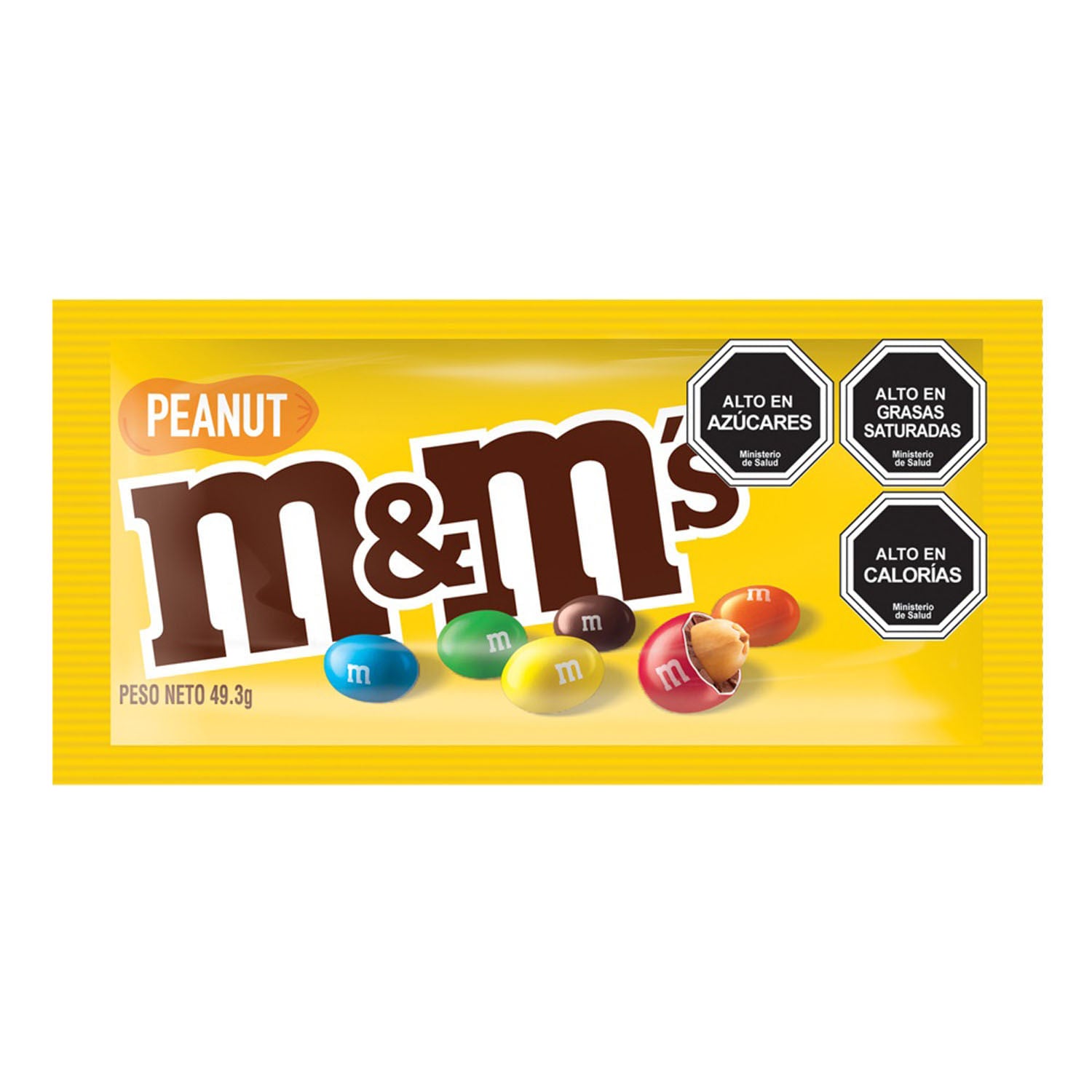 m-m-47-9-grs-mani