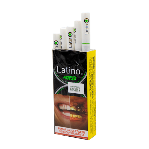 cigarros-latino-10-un-freeze