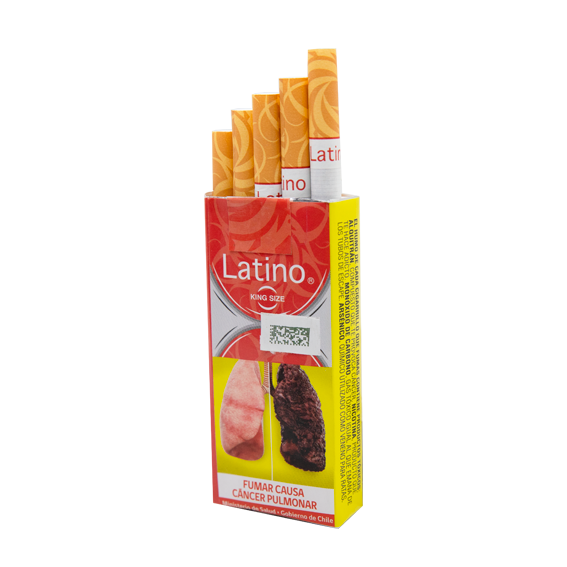 cigarros-latino-10-un-red