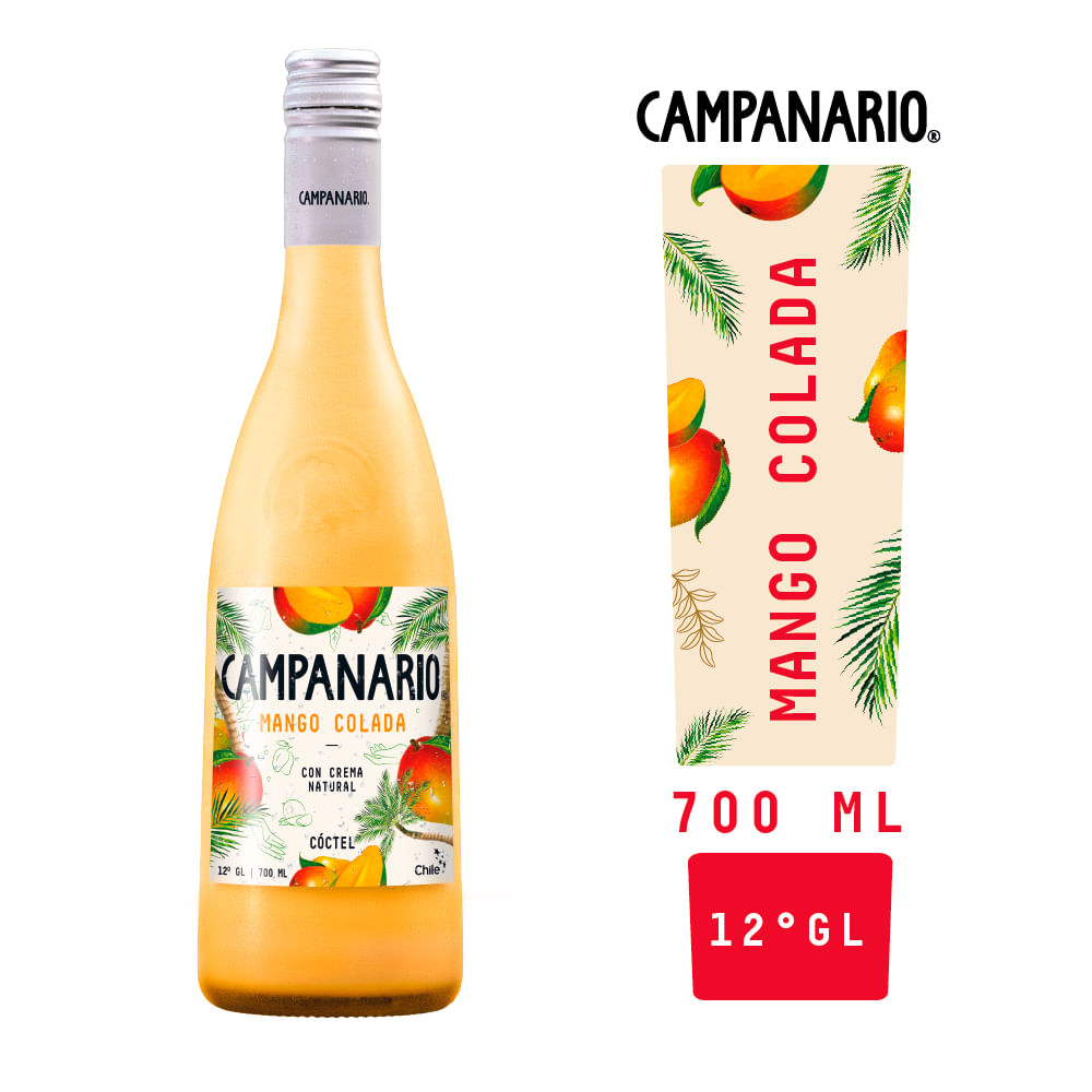 coctel-campanario-700-cc-mango-colada