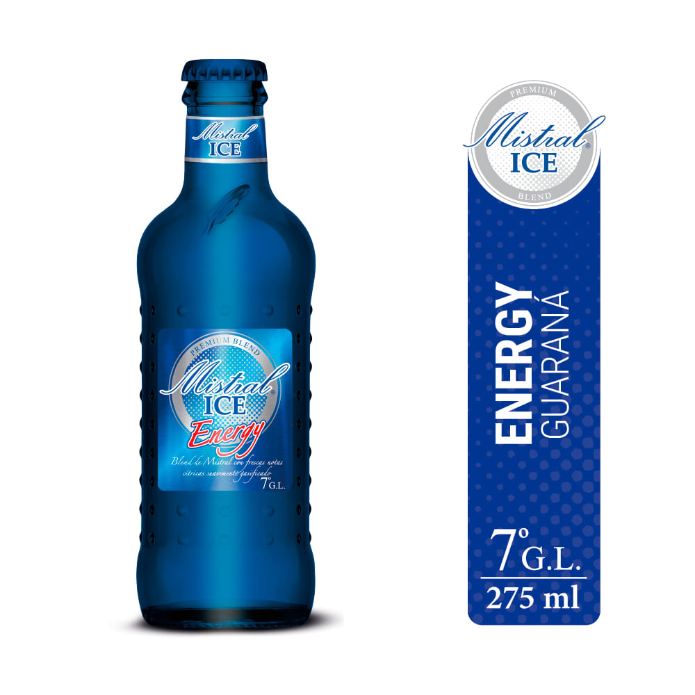 mistral-ice-botella-275-cc-energy