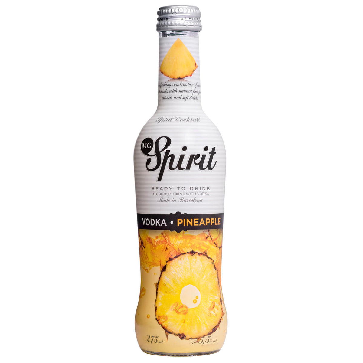 coctel-spirit-275-ml-pina