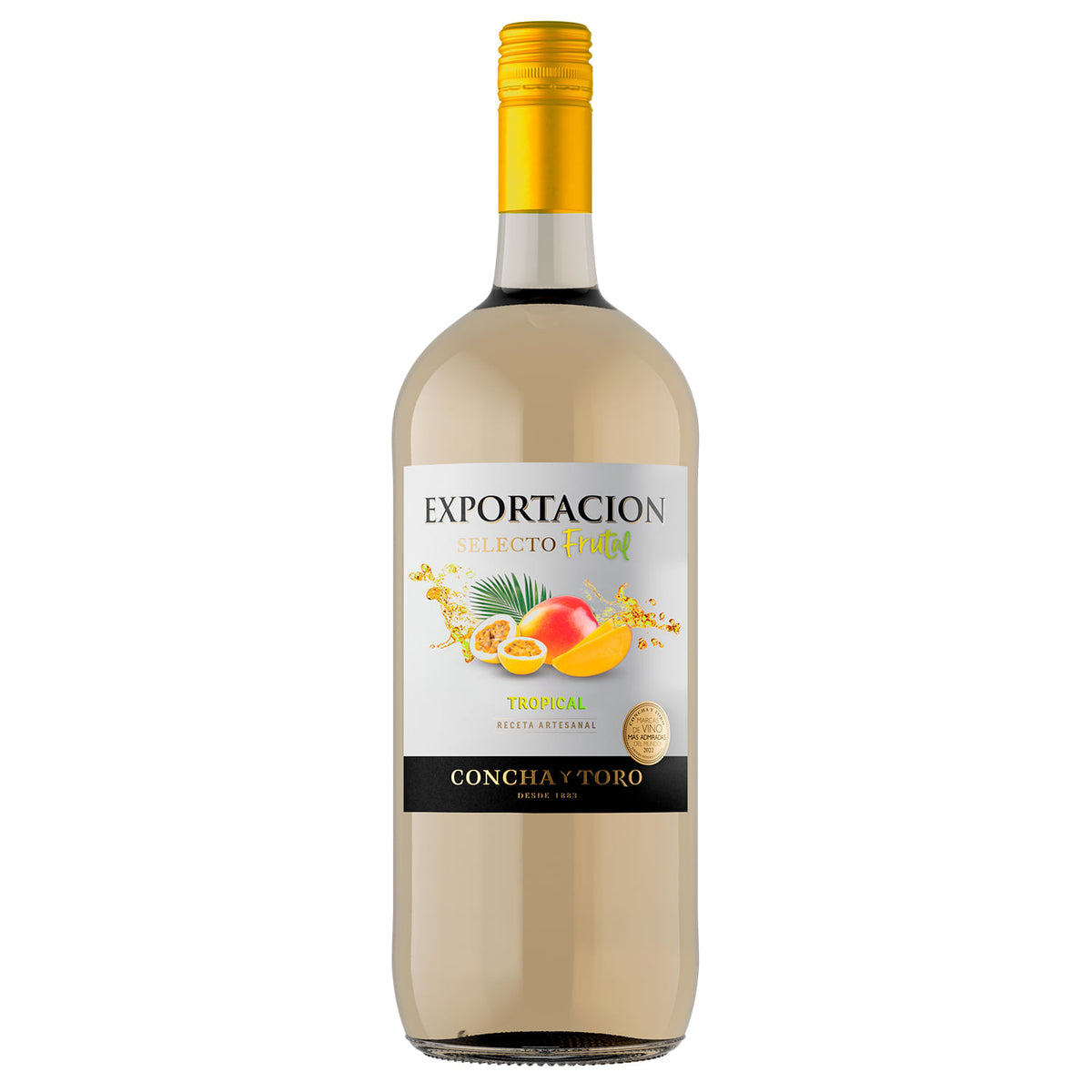 vino-exportacion-selecto-1-5-lts-tropical