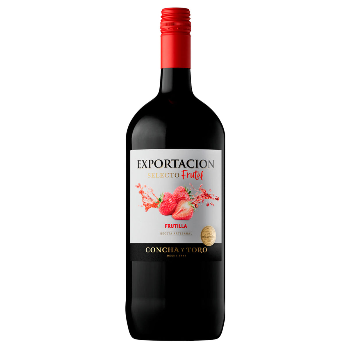 vino-exportacion-selecto-1-5-lts-frutilla