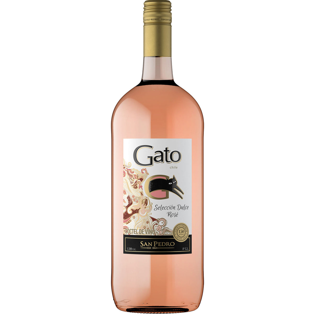 vino-gato-botella-1-5-lts-dulce-rose