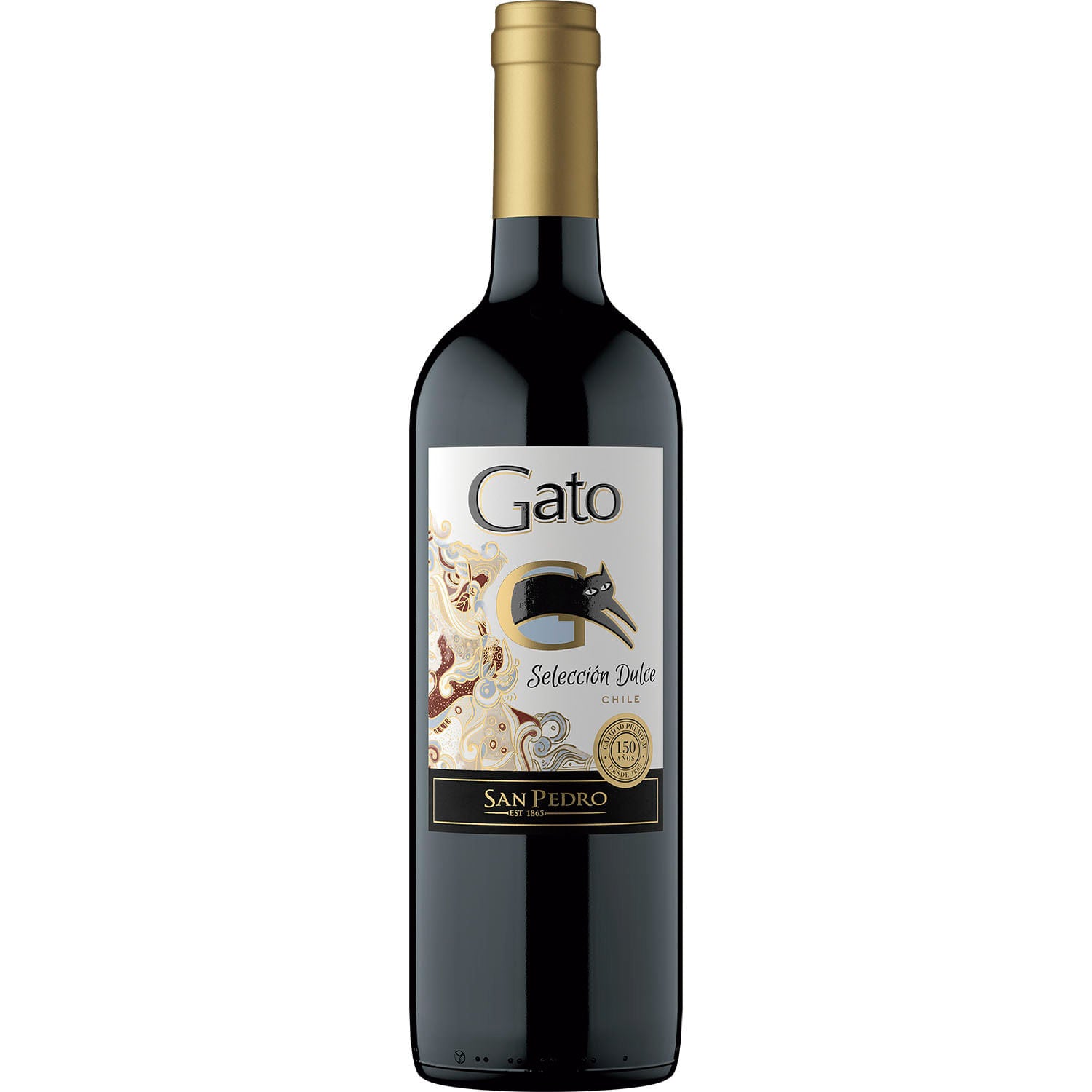 vino-gato-botella-750-cc-dulce-tinto
