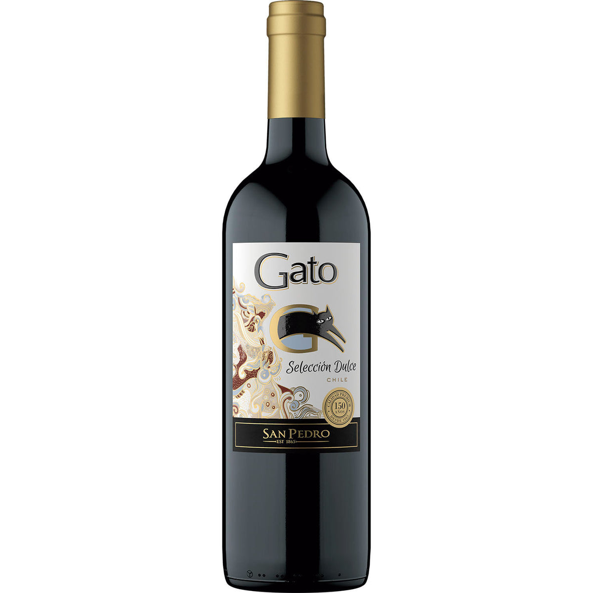 vino-gato-botella-750-cc-dulce-tinto