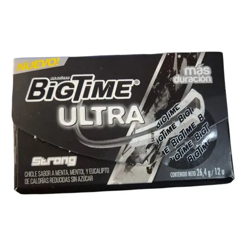 chicle-bigtime-ultra-12-un-strong
