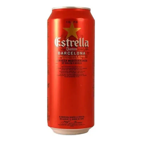 cerveza-estrella-damm-500-ml-lata