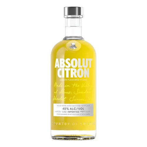 Vodka-Absolut-750-ml-Citron