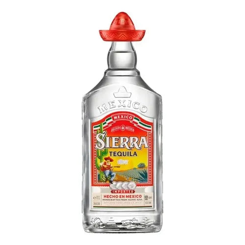 tequila-sierra-700-ml-blanco