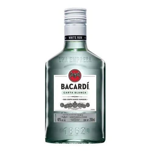 ron-bacardi-carta-blanca-200-ml