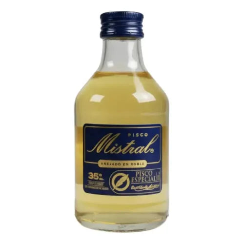 pisco-mistral-200-cc-35