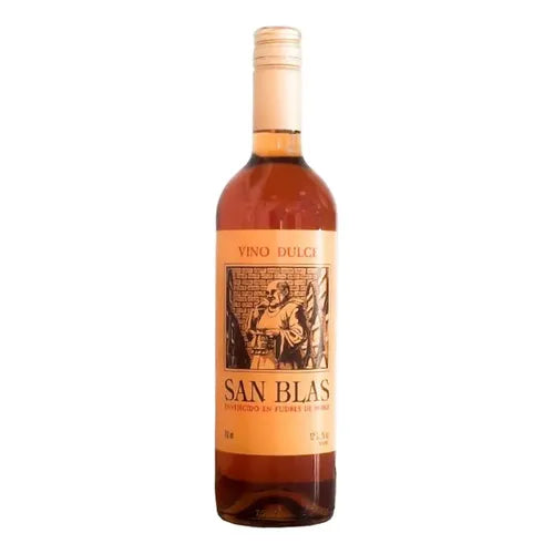 vino-dulce-san-blas-750-ml