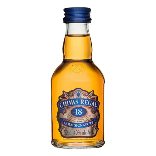 Whisky-Chivas-Regal-50-ml-18-años
