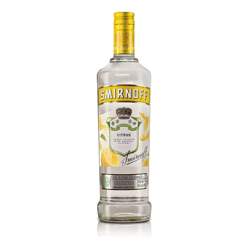 Vodka-Smirnoff-700-ml-Citrus