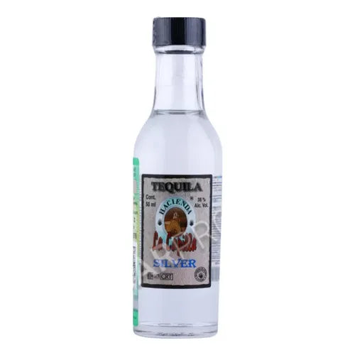 tequila-hacienda-la-capilla-50-ml-silver