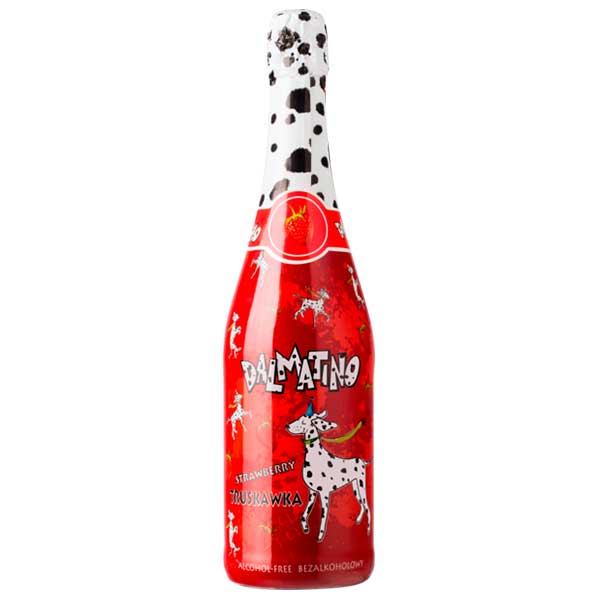 champin-dalmatino-sin-alcohol-750-ml-frutilla