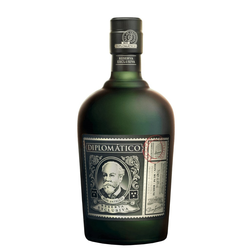 ron-diplomatico-rva-exclusiva-750-ml