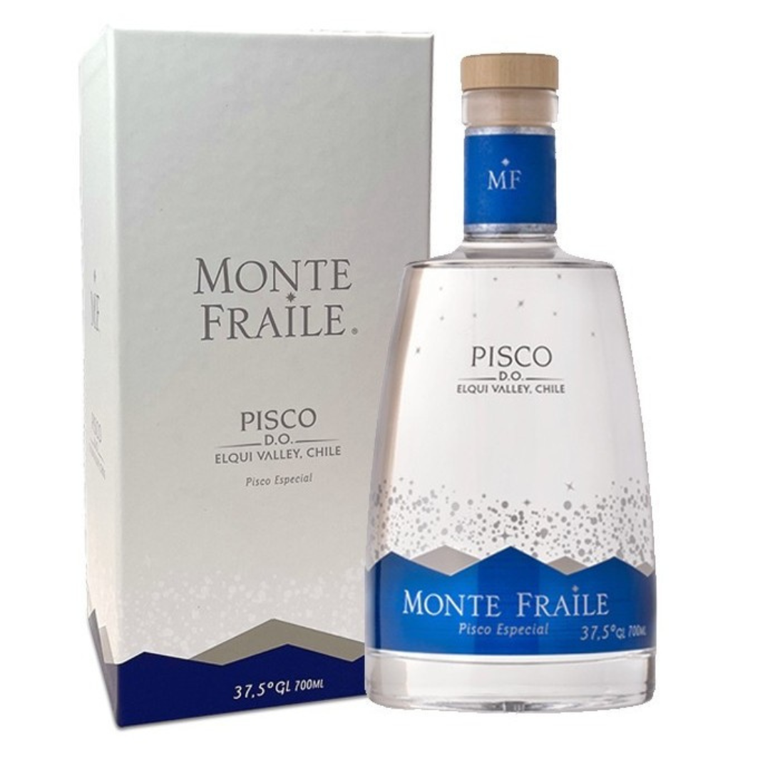 pisco-monte-fraile-esp-700-ml-transparente