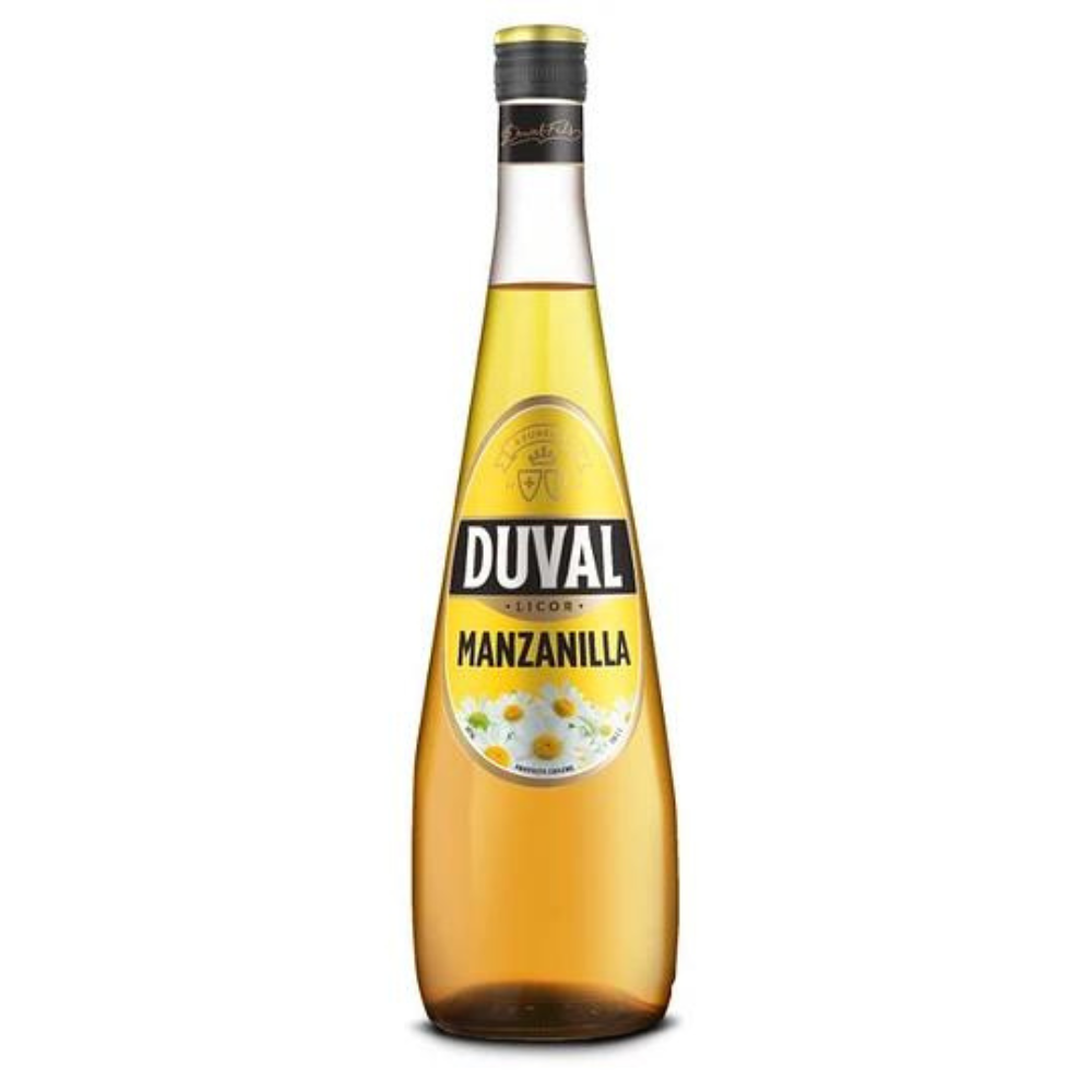 licor-duval-750-ml-manzanilla