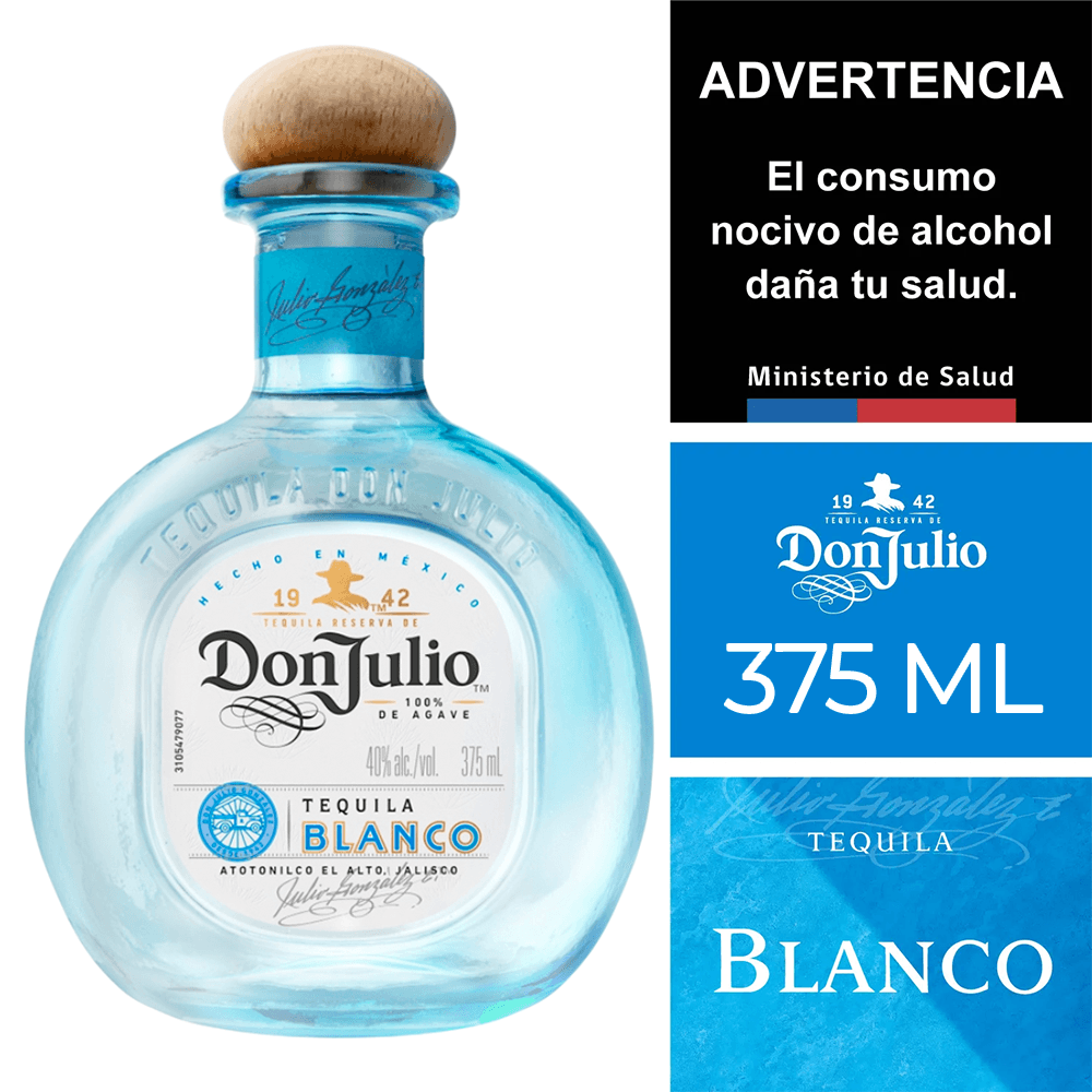 tequila-don-julio-375-ml-blanco