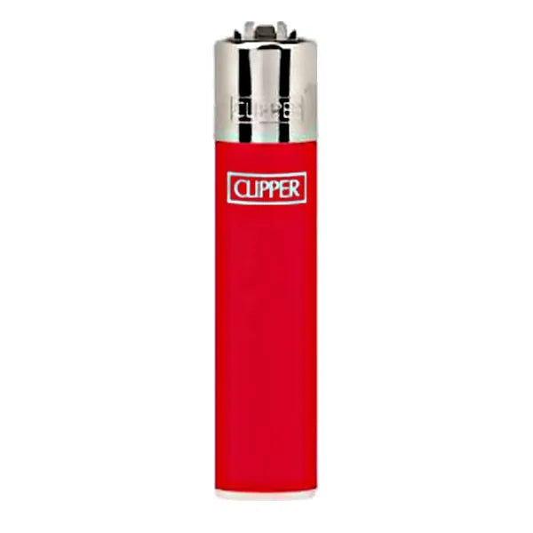 encendedor-clipper-1-un
