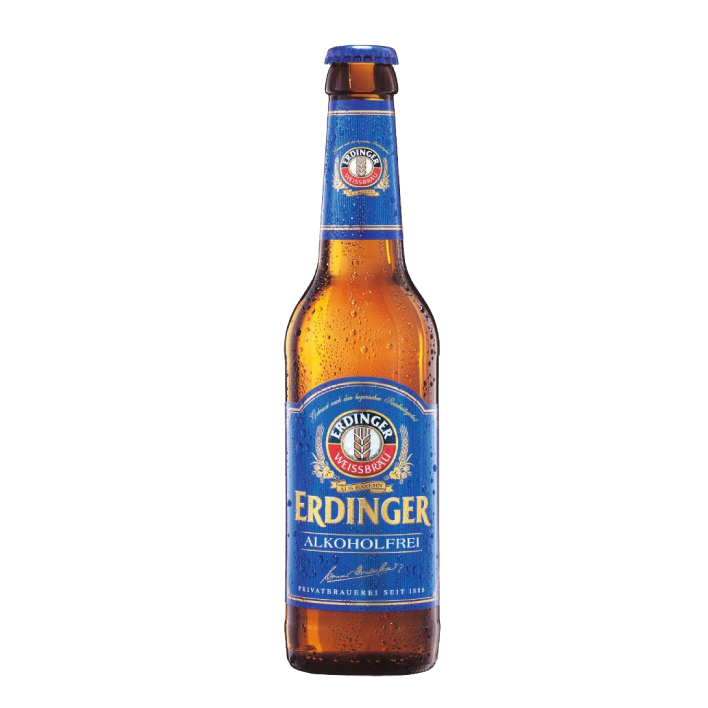 cerveza-erdinger-sin-alcohol-330-cc-botella