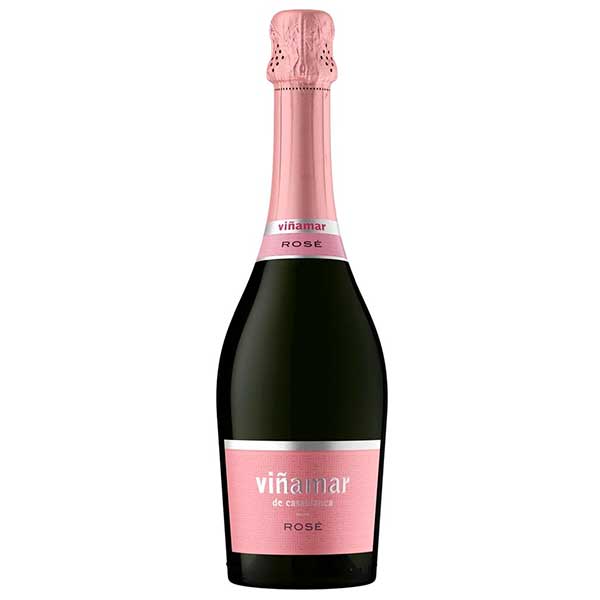 champana-vinamar-750-ml-rose