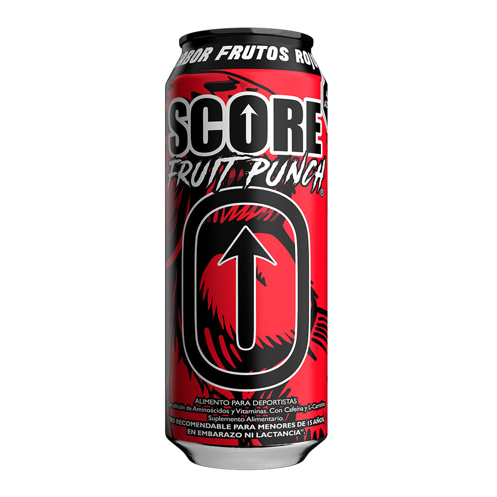 score-473-ml-fruit-punch