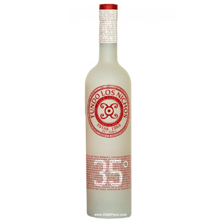 pisco-los-nichos-750-cc-35-gl