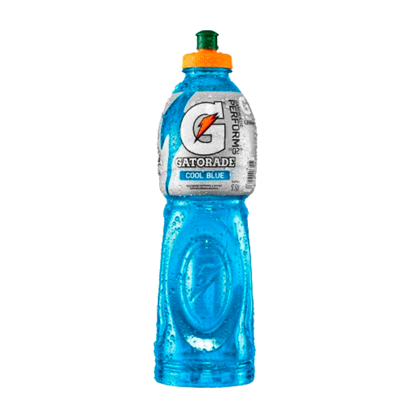 gatorade-1-lt-cool-blue