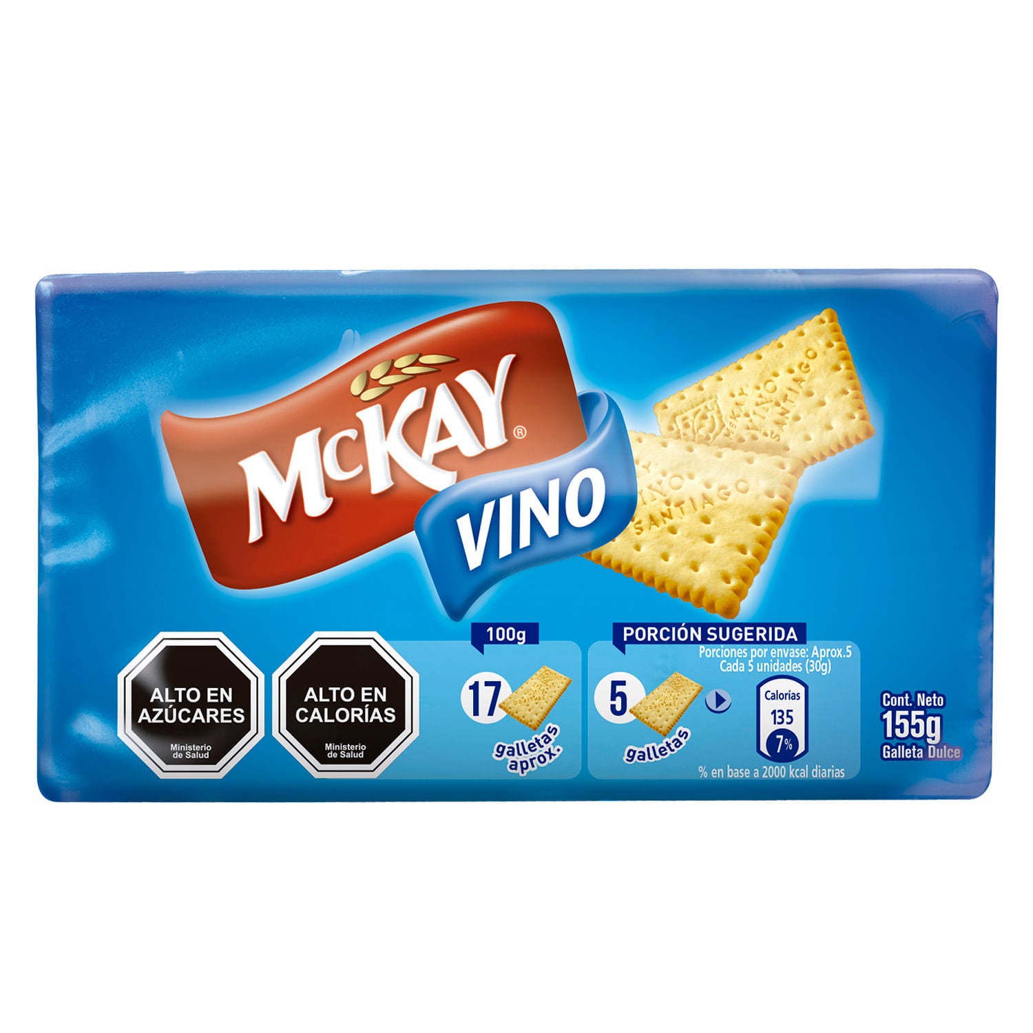 galletas-mckay-155-grs-vino