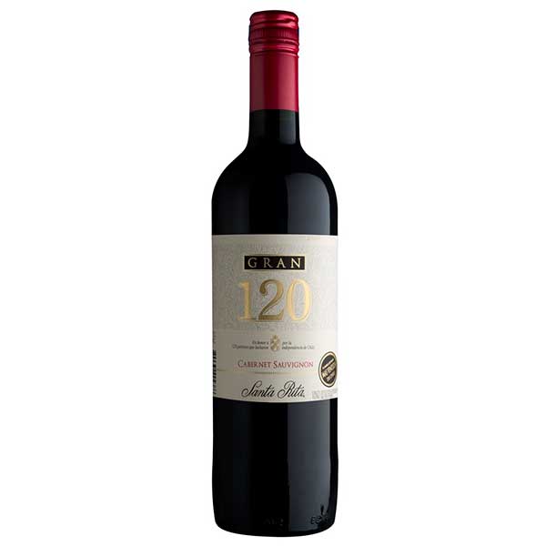 vino-gran-120-botella-700-ml-cab-sauv