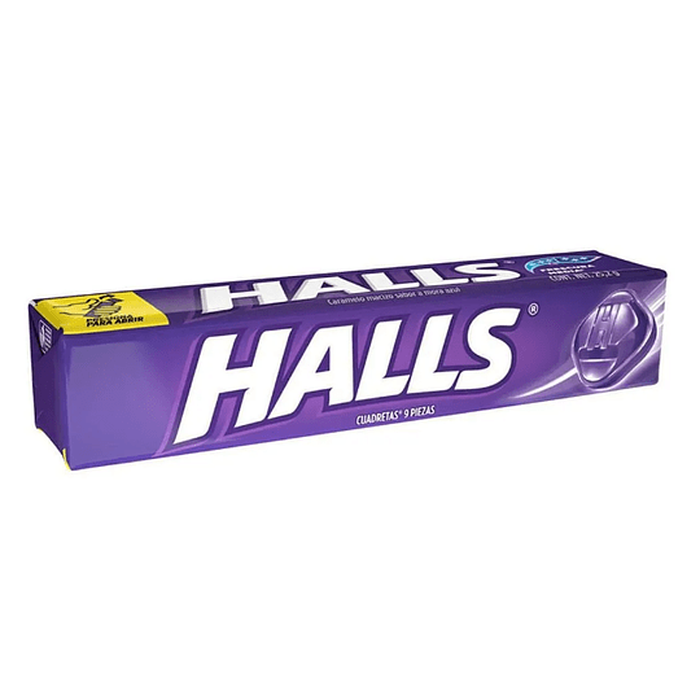 halls-25-grs-mora