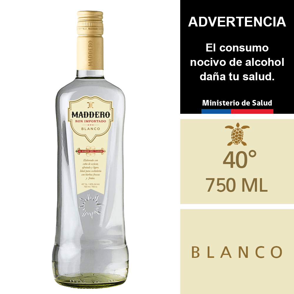 ron-maddero-750-ml-blanco