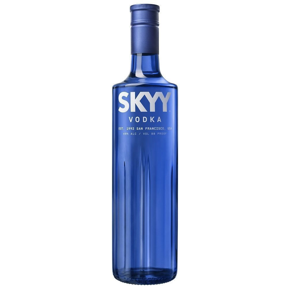 Vodka-Skyy-750-ml