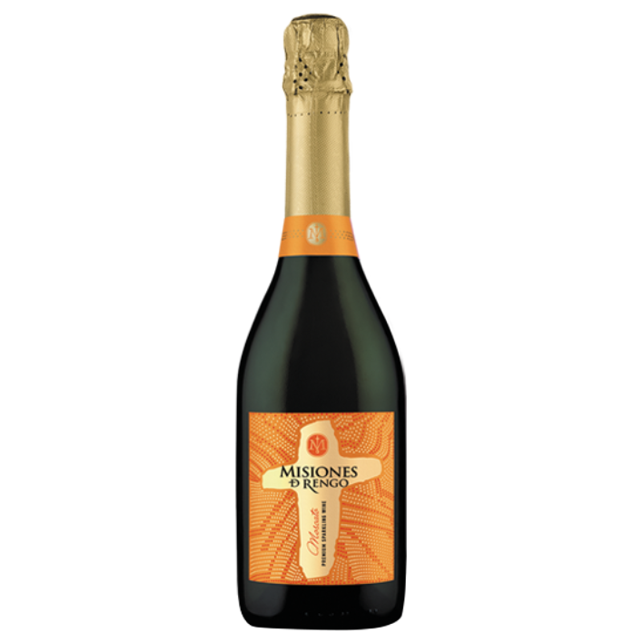 champana-misiones-de-rengo-750-cc-moscato