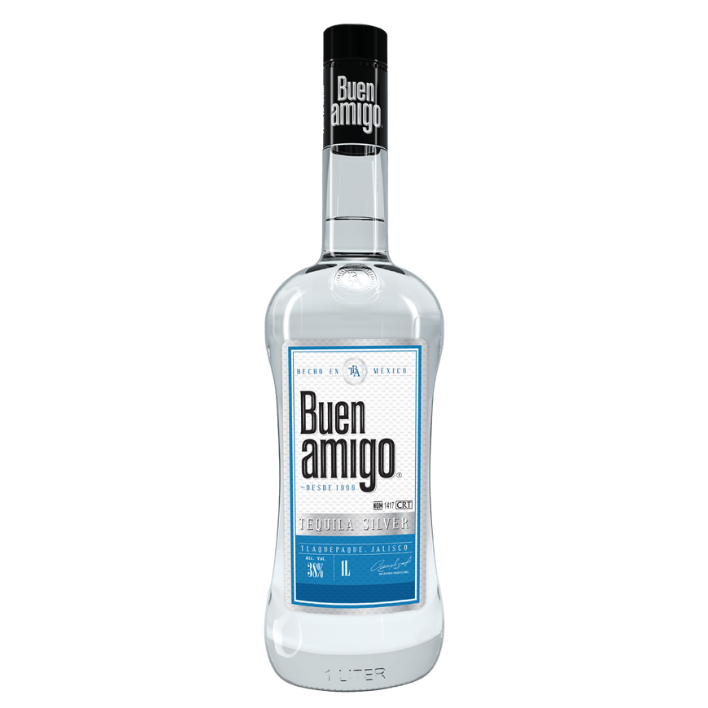 tequila-buen-amigo-1-lt-blanco