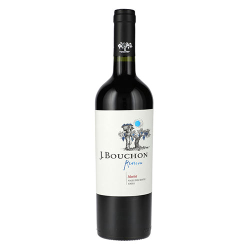 vino-j-bouchon-750-ml-merlot